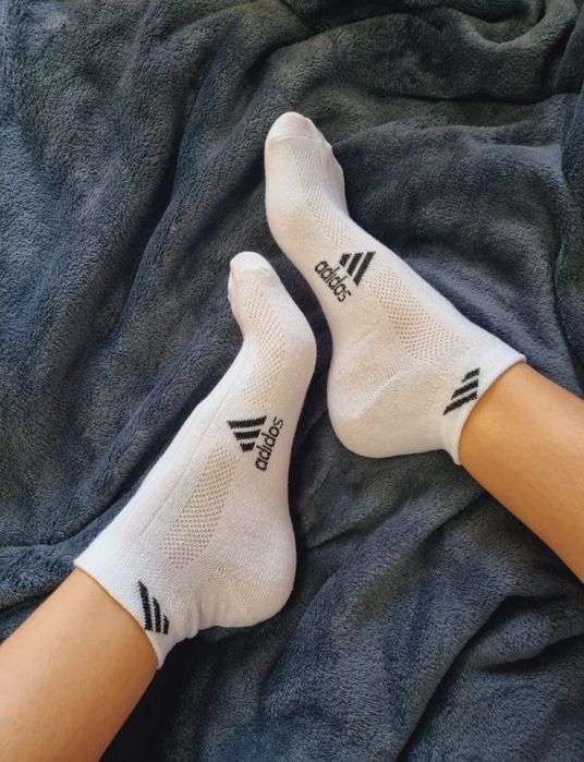 Șosete / Ciorapi ADIDAS