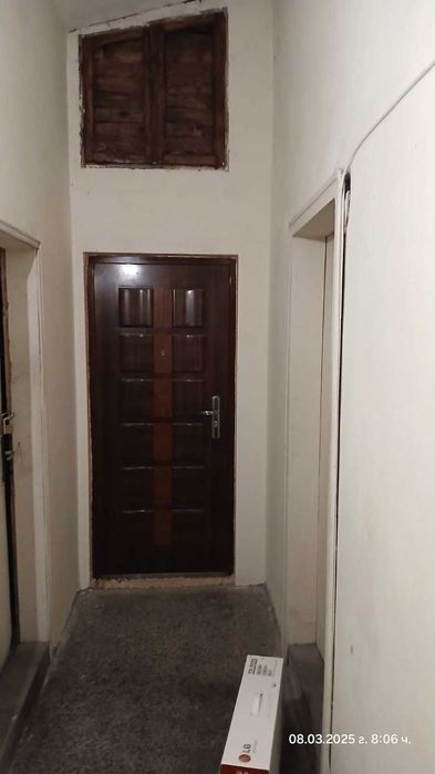 Продава се Едностаен апартамент в Русе, Дружба 3 - 30 кв.м за 1500 €/кв.м - Снимка #11