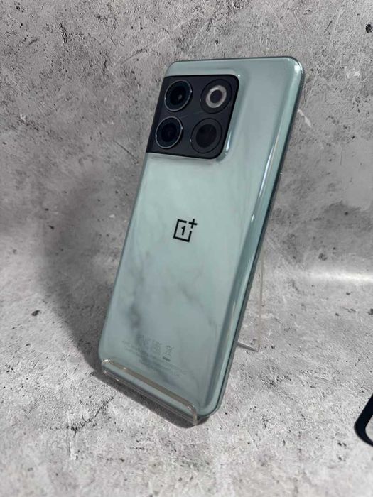 One Plus 10T Петропавловск Букетова 795836