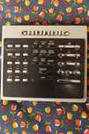 Дистанционно Грундиг, Grundig
