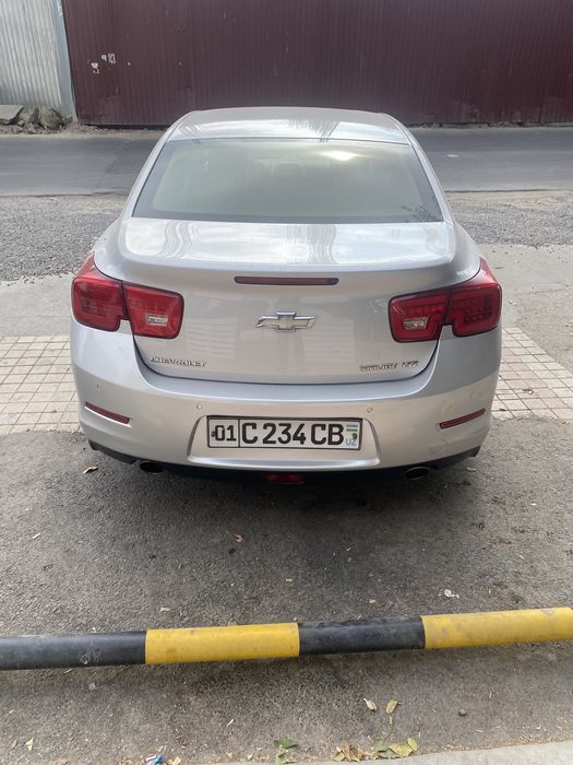 Malibu 1  3pozitsiya full  lyuk