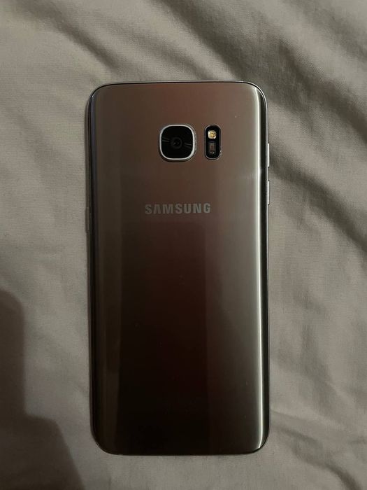 Samsung S7 Edge Xolati Alo