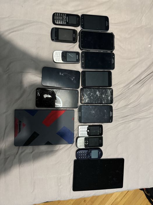 telefoane/tablete