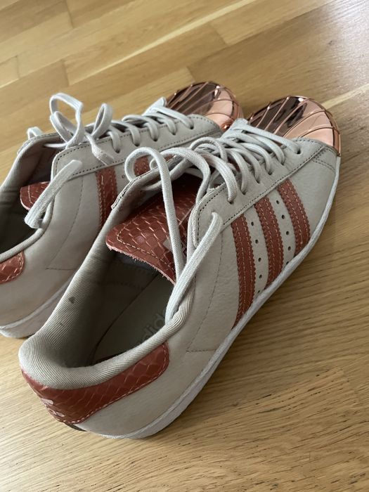 Adidas Superstar, marimea 40