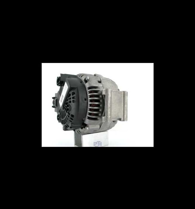 Alternator Valeo reconditionat pentru Mercedes TG17C032
