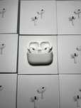 Airpods Pro 2 *Sigilate*