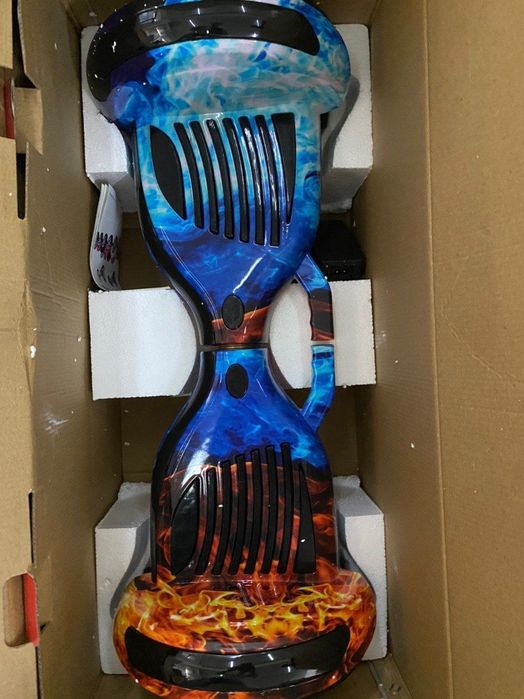 Сигвей 10.5 дюймовый Smart Balance оптом Sigvey Sigvay Segvay Sigway