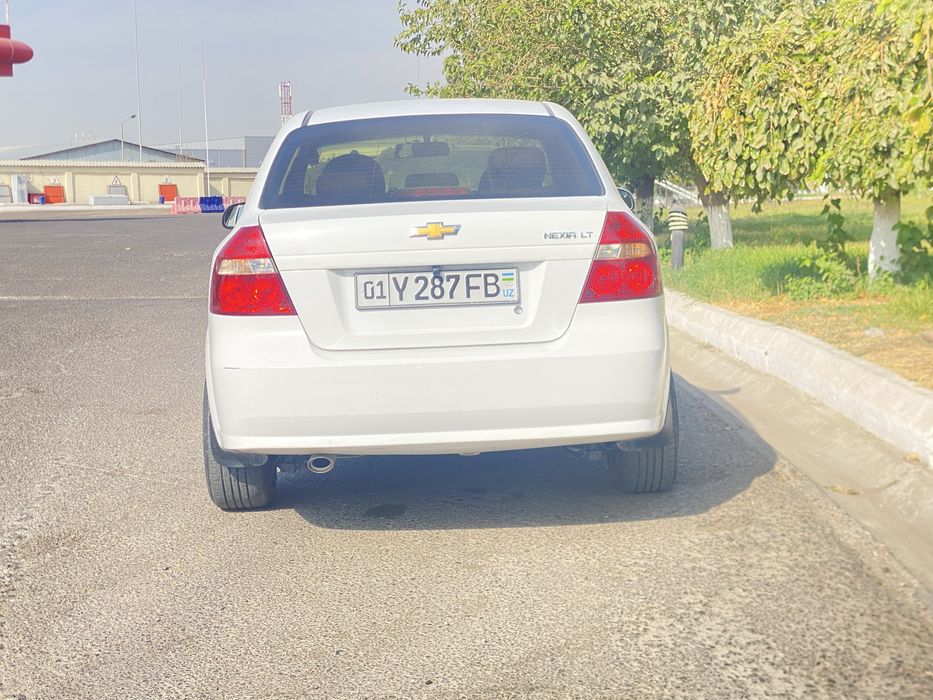 Diska R15 razvarka диска разварка