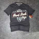 Tricou Hard Rock Cafe Florence original – marimea S,  Vintage rock