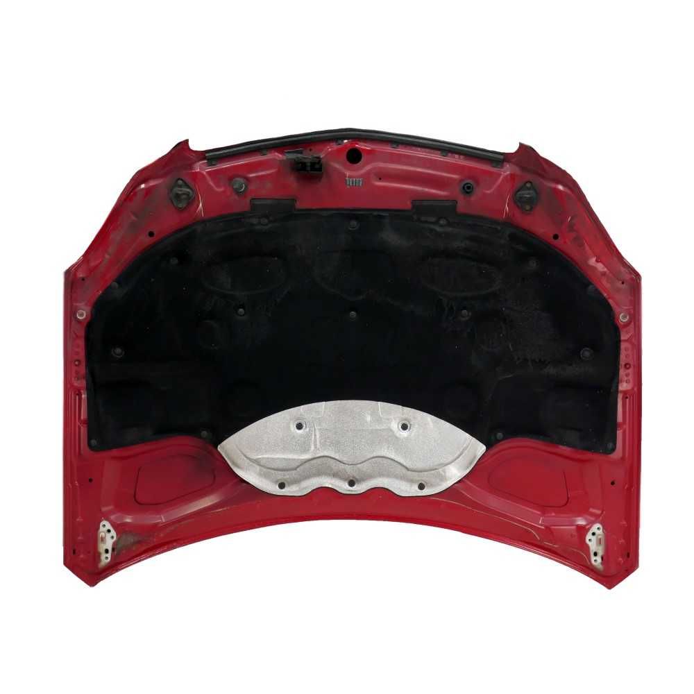 Преден капак Mercedes-Benz C-Class 204 (W/S/C) 2007-2014 ID: 145422