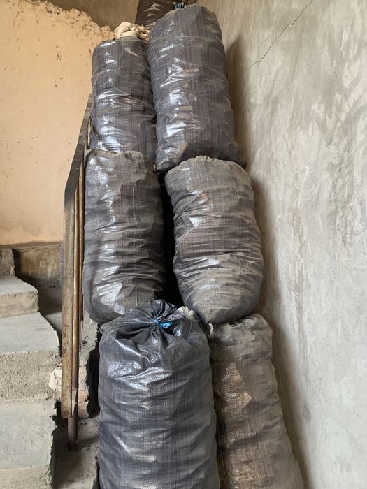 Котган нон тозза 1 та копи 90 000 сумдан