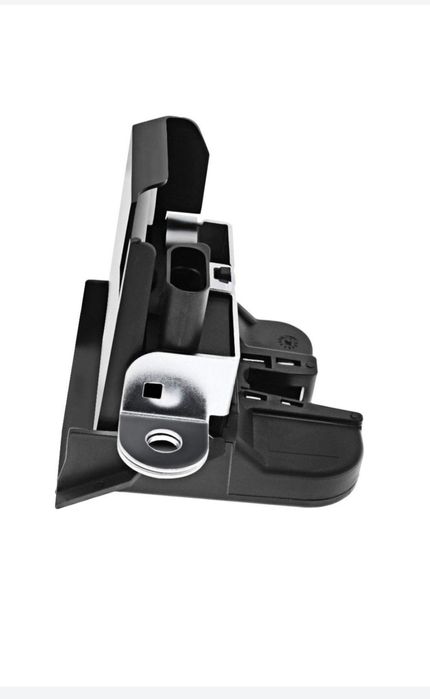 Broasca/încuietoare haion Seat, Vw