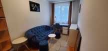 PF apartament 3 camere renovat mobilat utilat garaj parcare Iulius M