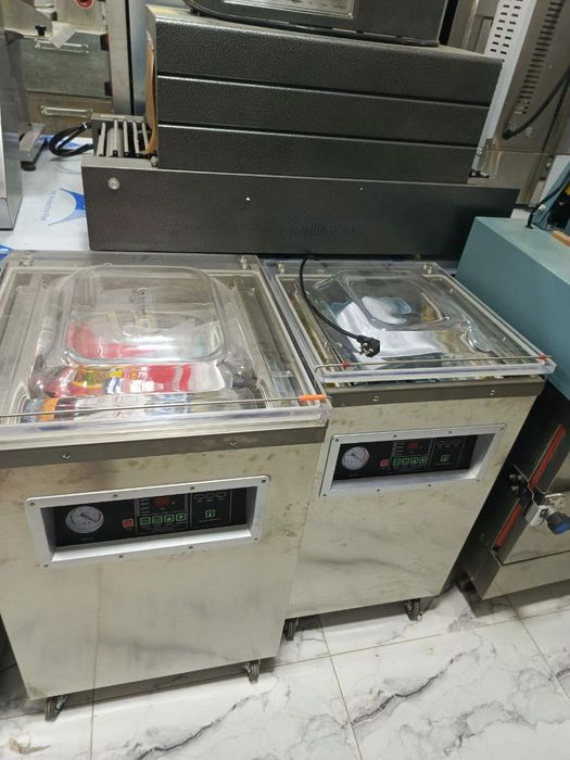 Vakum aparat вакум апарат Вакуумный аппарат vakum qadoqlash uskunasi v