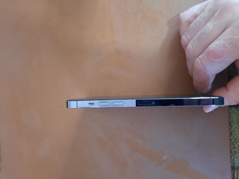 Iphon 14 pro max 256g