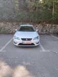 Seat Leon FR 1.4 tsi