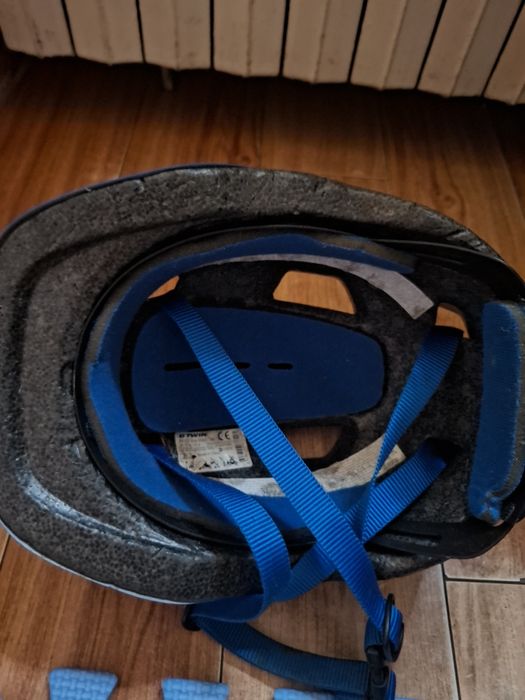 Cască copii marca Btwin