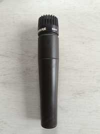 Микрофон Shure SM57