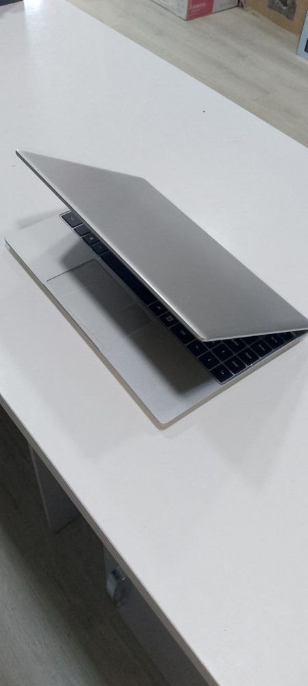 Compolis N4000 12 gb ozu / 256 gb ssd