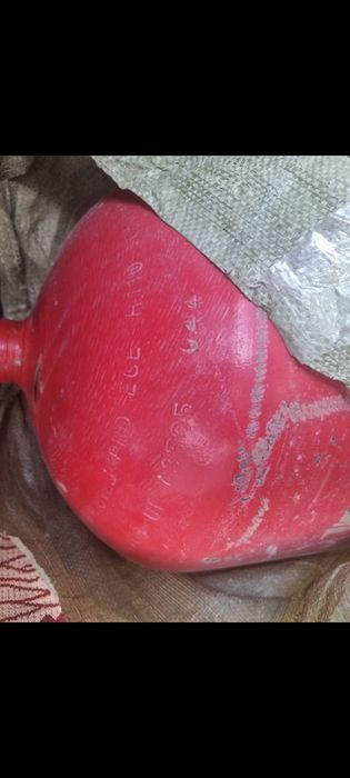 90 talik  2017[ 1 +3 ]( chegirma metan ) balon