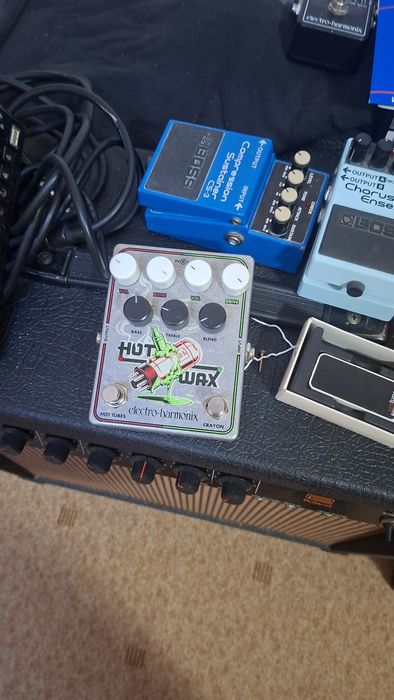 Chitară Gibson Les Paul