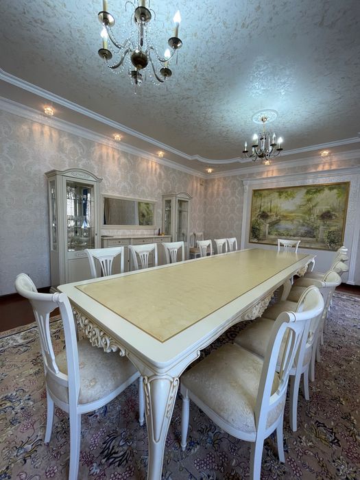 Сдается Гостевой дом