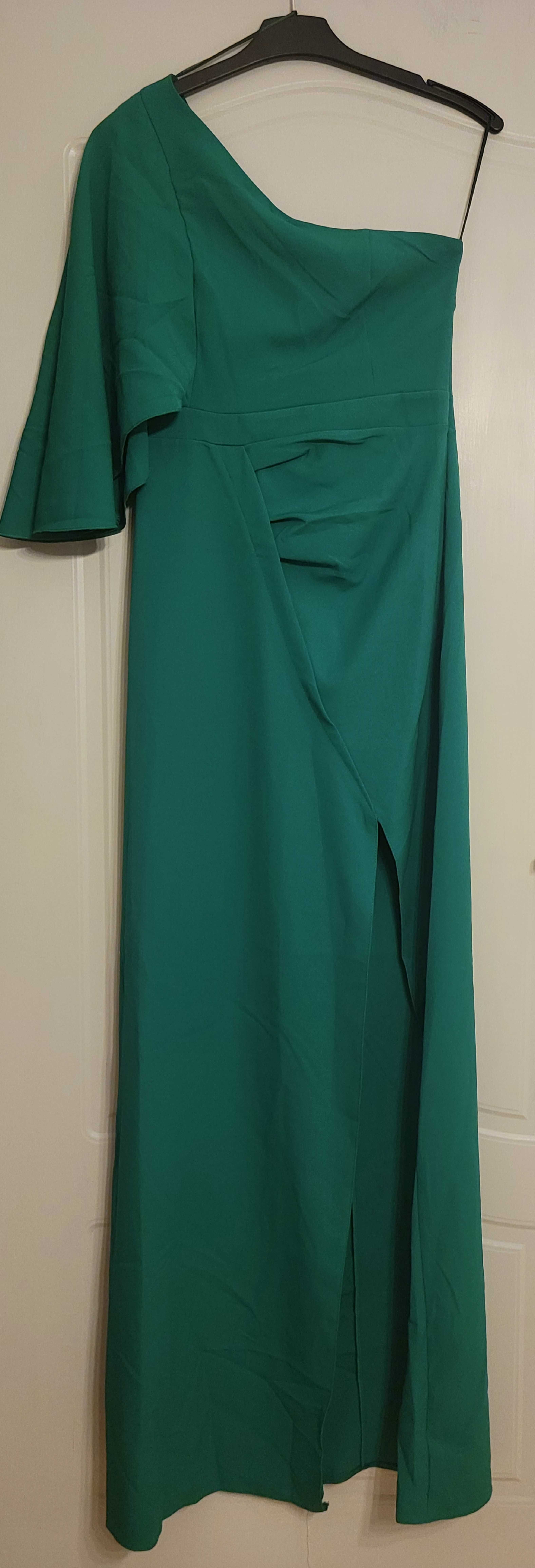 Rochie de seara, masura 38