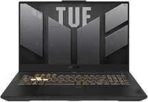 Asus Tuf F17 i7-13620H 16 Gb 512Ssd Rtx 4060 8 G