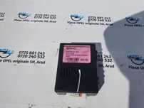 Modul control servodirectie Chevrolet Captiva C100, C140