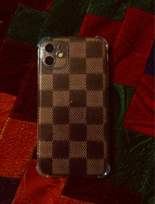 Айфон 11 64гб