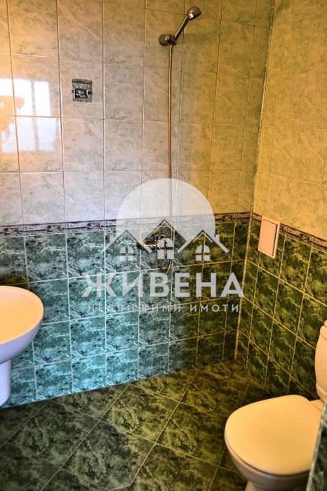 Продава се Къща в Свети Влас - 346 кв.м за 1417 €/кв.м - Снимка #7