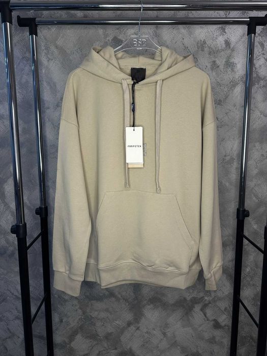 Hanorac/Hoodie Givenchy