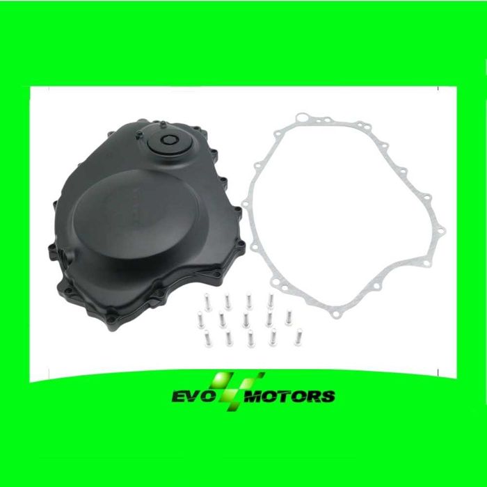 Capac Ambreiaj Honda CBR 1000rr 2004-2007 Dreapta Garnitura Motor A739