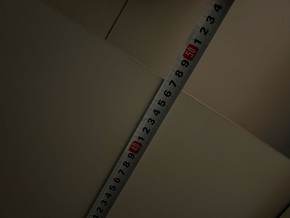 Трапезарна маса 8 стола с дамаска