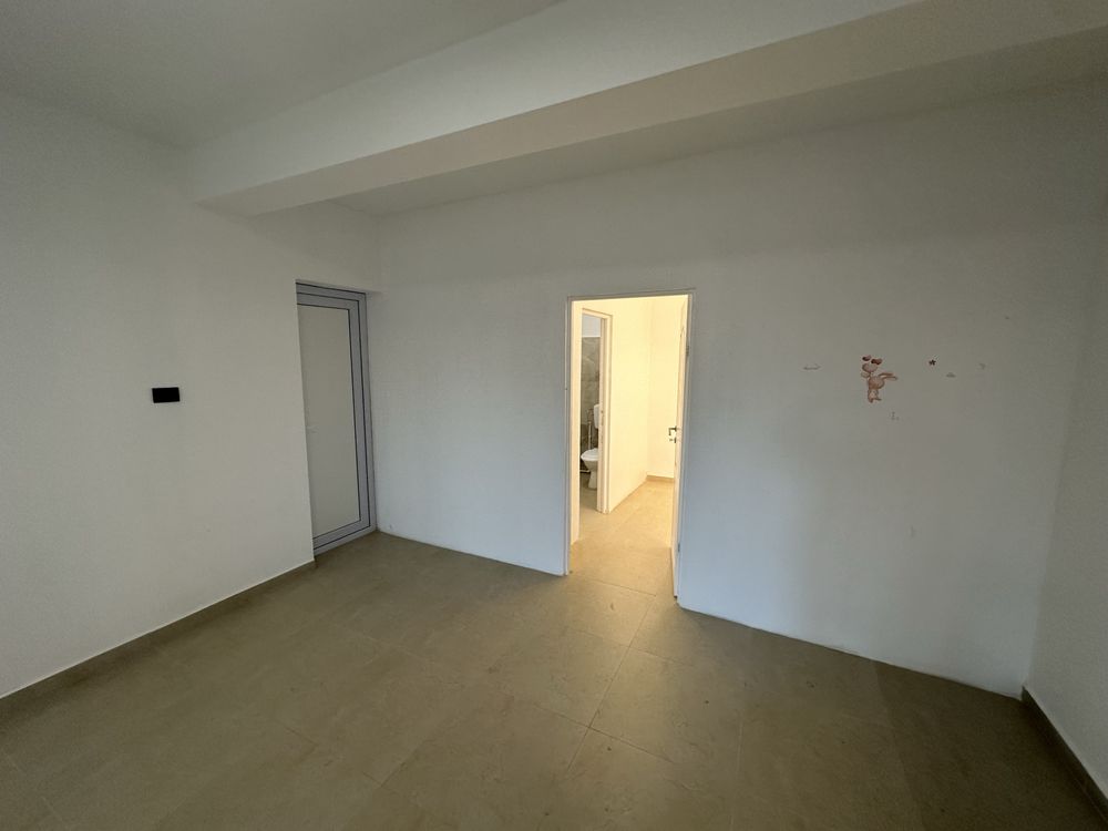 Spatiu comercial utracentral in Oras Racari !