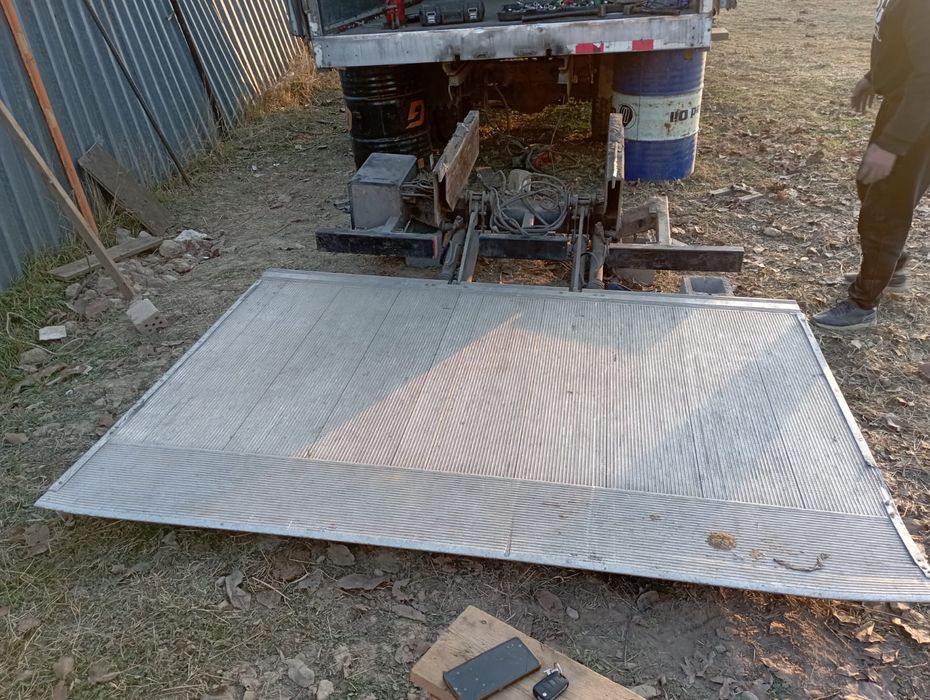 Гидролопата продам