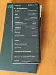 Продавам смартфон Realme GT6 512 GB - Гаранция