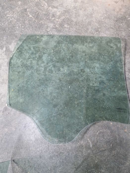 Vand oglinda,geam,maner int, ext, macara usa, stanga Dacia Duster 2021