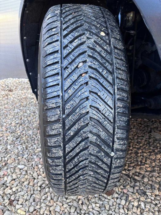 Volvo XC 60 D4 AWD R Design 2013