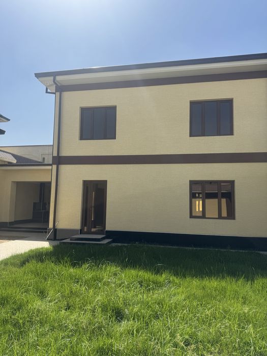 Новый дом Продаётся Можно под Ипотеку!!