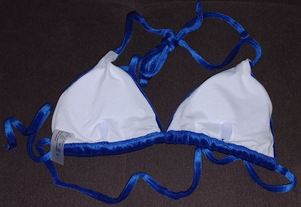 Costum de baie damă