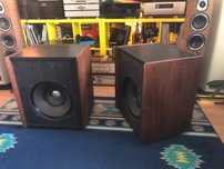 Altec Lansing Santana 879a