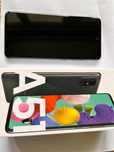 Samsung Galaxy A51