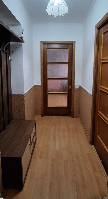 Сдам квартиру долгосрочно