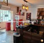 Spatiu comercial 50 mp, zona Poarta 6