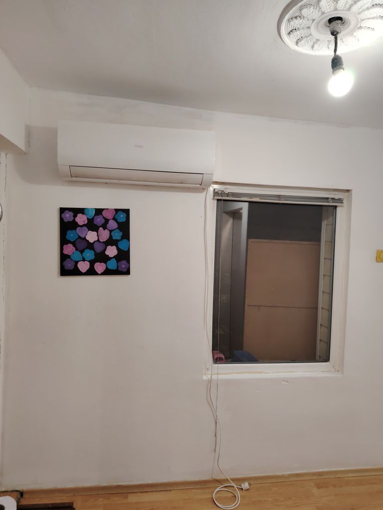 Продава се Къща в Русе, Дружба 2 - 140 кв.м за 822 €/кв.м - Снимка #9