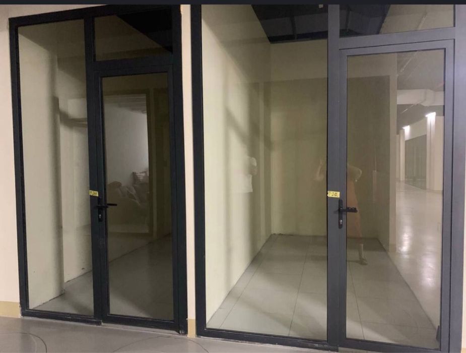 Dukon 10 kvmet  Ibn Sino