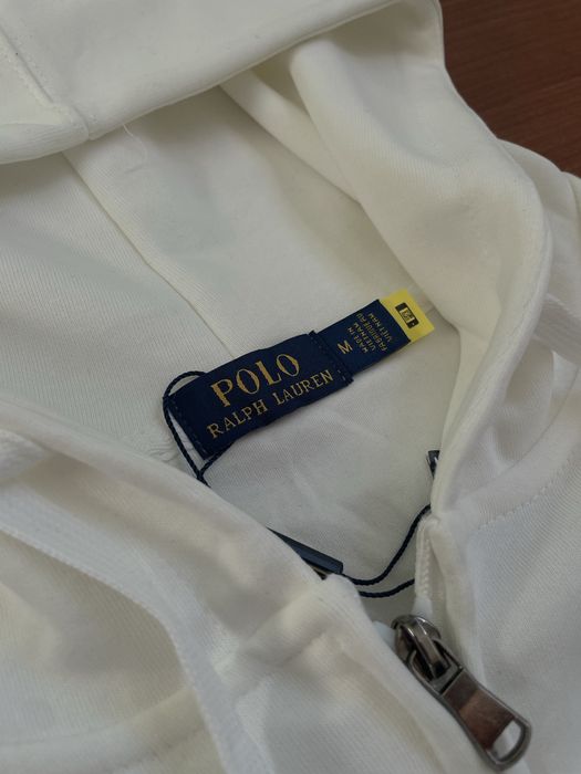 Polo Ralph Lauren суичери – Нови модели, топ качество