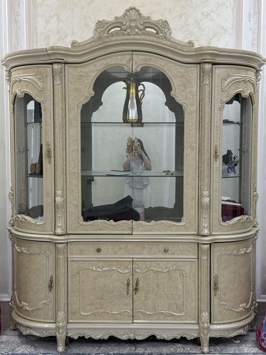 Продам горку в отличном состоянии!