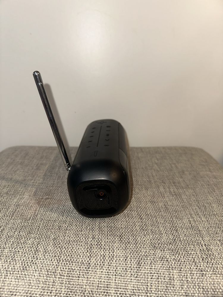 JBL Tuner 2 Bluetooth/Радио колонка